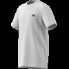 Chlapecké tričko adidas B CLUB TEE - foto 13