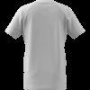 Chlapecké tričko adidas B CLUB TEE - foto 10