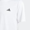 Chlapecké tričko adidas B CLUB TEE - foto 5