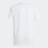 Chlapecké tričko adidas B CLUB TEE - foto 2