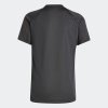 Chlapecké tričko adidas B CLUB TEE - foto 2