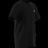 Chlapecké tričko adidas B CLUB TEE - foto 7