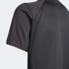 Chlapecké tričko adidas B CLUB TEE - foto 4