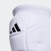 Chrániče adidas Elite KP EU - foto 2