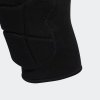 Chrániče adidas Elite KP EU - foto 3