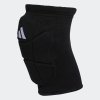 Chrániče adidas Elite KP EU - foto 0