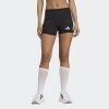 Dámské legíny adidas 4in Shorts 3S W - foto 3