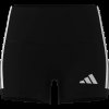 Dámské legíny adidas 4in Shorts 3S W - foto 8
