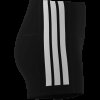 Dámské legíny adidas 4in Shorts 3S W - foto 10