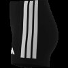 Dámské legíny adidas 4in Shorts 3S W - foto 14