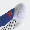 Kopačky lisovky adidas PREDATOR PRO FT FG - foto 7