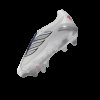 Kopačky lisovky adidas PREDATOR PRO FT FG - foto 19