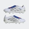 Kopačky lisovky adidas PREDATOR PRO FT FG - foto 8