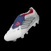 Kopačky lisovky adidas PREDATOR PRO FT FG - foto 13