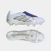 Kopačky lisovky adidas PREDATOR PRO FT FG - foto 10