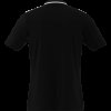 Pánský dres adidas CAMPEON25 JSY M - foto 13