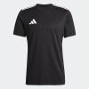 Pánský dres adidas CAMPEON25 JSY M - foto 1