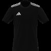 Pánský dres adidas CAMPEON25 JSY M - foto 9