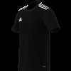Pánský dres adidas CAMPEON25 JSY M - foto 16