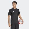 Pánský dres adidas CAMPEON25 JSY M - foto 5