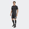 Pánský dres adidas CAMPEON25 JSY M - foto 6