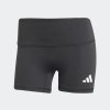 Dámské legíny adidas 4in Shorts W - foto 0