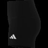 Dámské legíny adidas 4in Shorts W - foto 14
