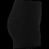 Dámské legíny adidas 4in Shorts W - foto 10