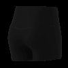 Dámské legíny adidas 4in Shorts W - foto 11
