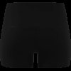 Dámské legíny adidas 4in Shorts W - foto 12
