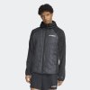 Pánská bunda adidas MULTI HYB JKT - foto 1