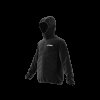 Pánská bunda adidas MULTI HYB JKT - foto 13