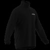Pánská mikina adidas MT CW T FZ FL - foto 7