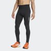 Pánské legíny adidas XPR TIGHTS - foto 1