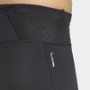Pánské legíny adidas XPR TIGHTS - foto 4