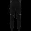 Pánské legíny adidas XPR TIGHTS - foto 10