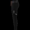 Pánské legíny adidas XPR TIGHTS - foto 12