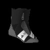 Ponožky adidas XPR MERI CR SCK - foto 5