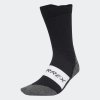 Ponožky adidas XPR MERI CR SCK - foto 0