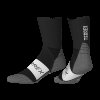 Ponožky adidas XPR MERI CR SCK - foto 8