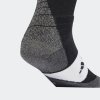 Ponožky adidas XPR MERI CR SCK - foto 3