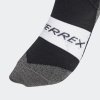 Ponožky adidas XPR MERI CR SCK - foto 2