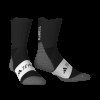 Ponožky adidas XPR MERI CR SCK - foto 4