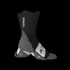 Ponožky adidas XPR MERI CR SCK - foto 6