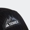Čepice adidas MT MNT BEANIE - foto 3