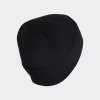 Čepice adidas MT MNT BEANIE - foto 1