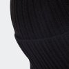 Čepice adidas MT MNT BEANIE - foto 2