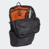 Batoh adidas MT HIKE BP 20L - foto 3