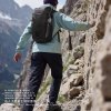 Batoh adidas MT HIKE BP 20L - foto 7