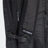 Batoh adidas MT HIKE BP 20L - foto 4